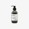 Meraki Hand Lotion, Linen Dew