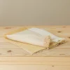 Miraflor Throw, Sun^Be Home Flash Sale