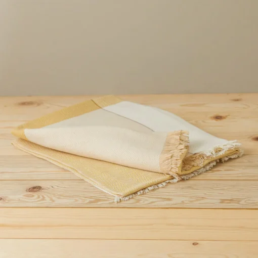 Miraflor Throw, Sun^Be Home Flash Sale