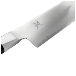 Miyabi Koh, 5.5