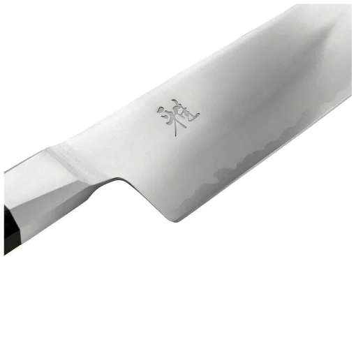 Miyabi Koh, 5.5" Prep Knife