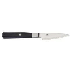 Miyabi Koh, 7pc Knife Block Set