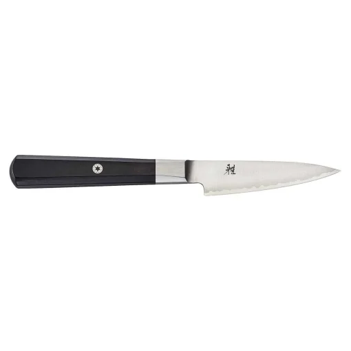 Miyabi Koh, 7pc Knife Block Set