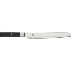 Miyabi Koh, 7pc Knife Block Set