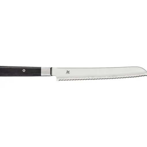 Miyabi Koh, 7pc Knife Block Set