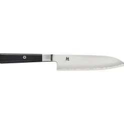 Miyabi Koh, 7pc Knife Block Set