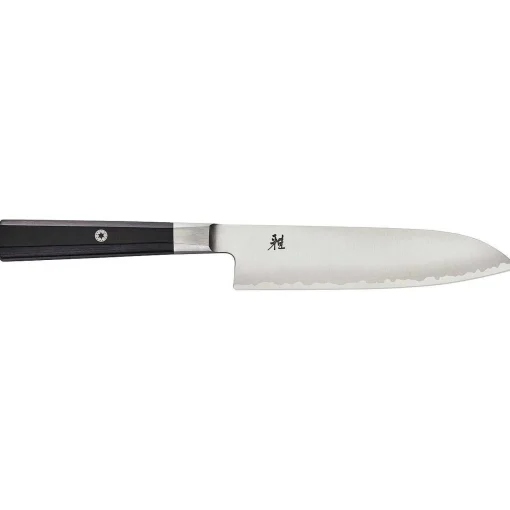 Miyabi Koh, 7pc Knife Block Set