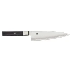 Miyabi Koh, 7pc Knife Block Set