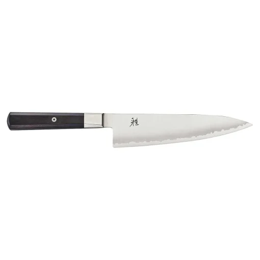 Miyabi Koh, 7pc Knife Block Set