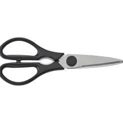 Miyabi Koh, 10pc Knife Block Set