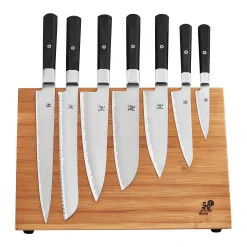 Miyabi Koh, 10pc Knife Block Set
