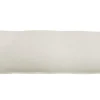 Montauk Body Pillow, Cream^Be Home Best