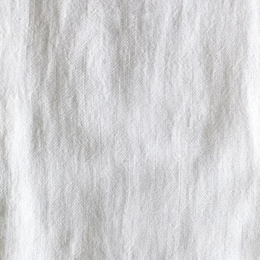 Montauk Large Euro Sham, Pure White^Be Home Flash Sale