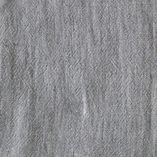 Montauk Square Pillow with Tassels, Ocean^Be Home Best