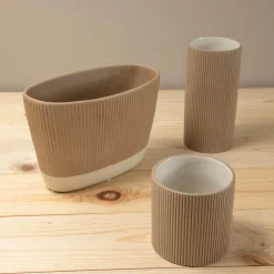 Morrigan Pot^Be Home Outlet