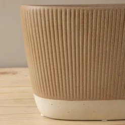 Morrigan Trough^Be Home Discount