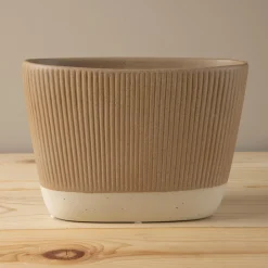 Morrigan Trough^Be Home Discount