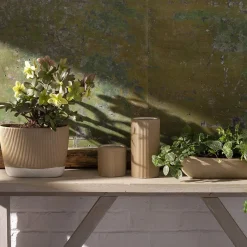 Morrigan Vase^Be Home Hot