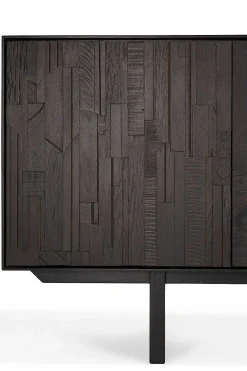 Mosaic Sideboard, 3 Doors
