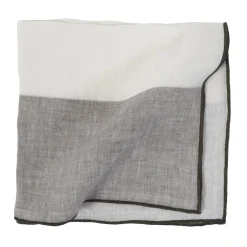 Napa Napkins, Set of 4, Stone^Be Home Best Sale