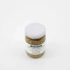 Nicolas Vahé Mustard, Whole Grain & Honey