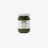 Nicolas Vahé Pesto, Basil & Lemon