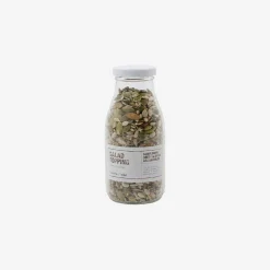 Nicolas Vahé Salad Topping, Sunflower Seeds & Cranberries
