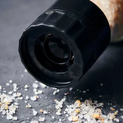 Nicolas Vahé Salt, Garlic & Red Pepper