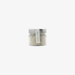 Nicolas Vahé Salt, Truffle