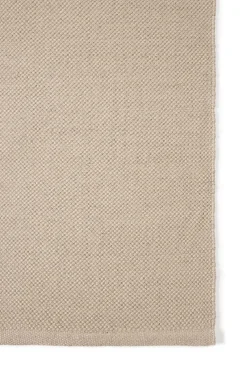 Nomad Indoor / Outdoor Rug^Be Home Shop