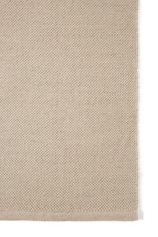 Nomad Indoor / Outdoor Rug^Be Home Shop