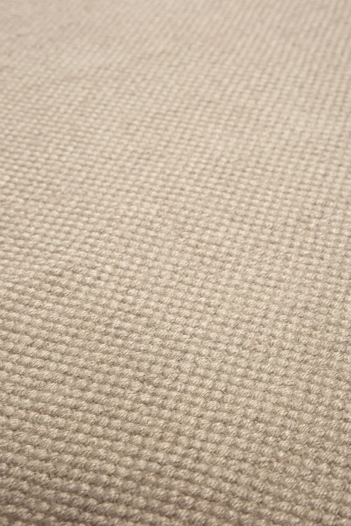 Nomad Indoor / Outdoor Rug^Be Home Shop