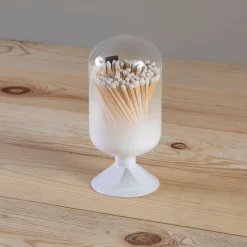 Ombre Match Cloche, Short^Be Home Discount