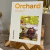 Orchard: Over 70 Sweet and Savoury Recipes from the English Countrysid^Be Home Outlet
