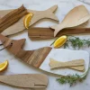 Pavia Whale board