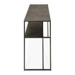 Pentagon Console