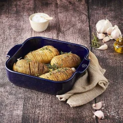 Peugeot Appolia Ceramic 14