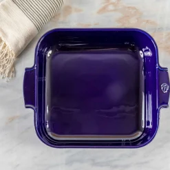 Peugeot Appolia Ceramic 14