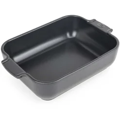 Peugeot Appolia Ceramic 16