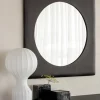 Pi Wall Mirror^Be Home Hot