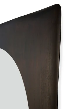 Pi Wall Mirror^Be Home Hot