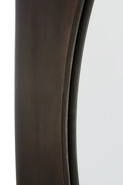 Pi Wall Mirror^Be Home Hot