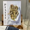 Piatti: Plates and Platters for Sharing, Inspired by Italy by Stacy Ad^Be Home Best