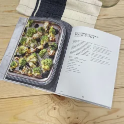 Piatti: Plates and Platters for Sharing, Inspired by Italy by Stacy Ad^Be Home Best