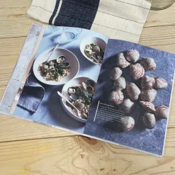 Piatti: Plates and Platters for Sharing, Inspired by Italy by Stacy Ad^Be Home Best