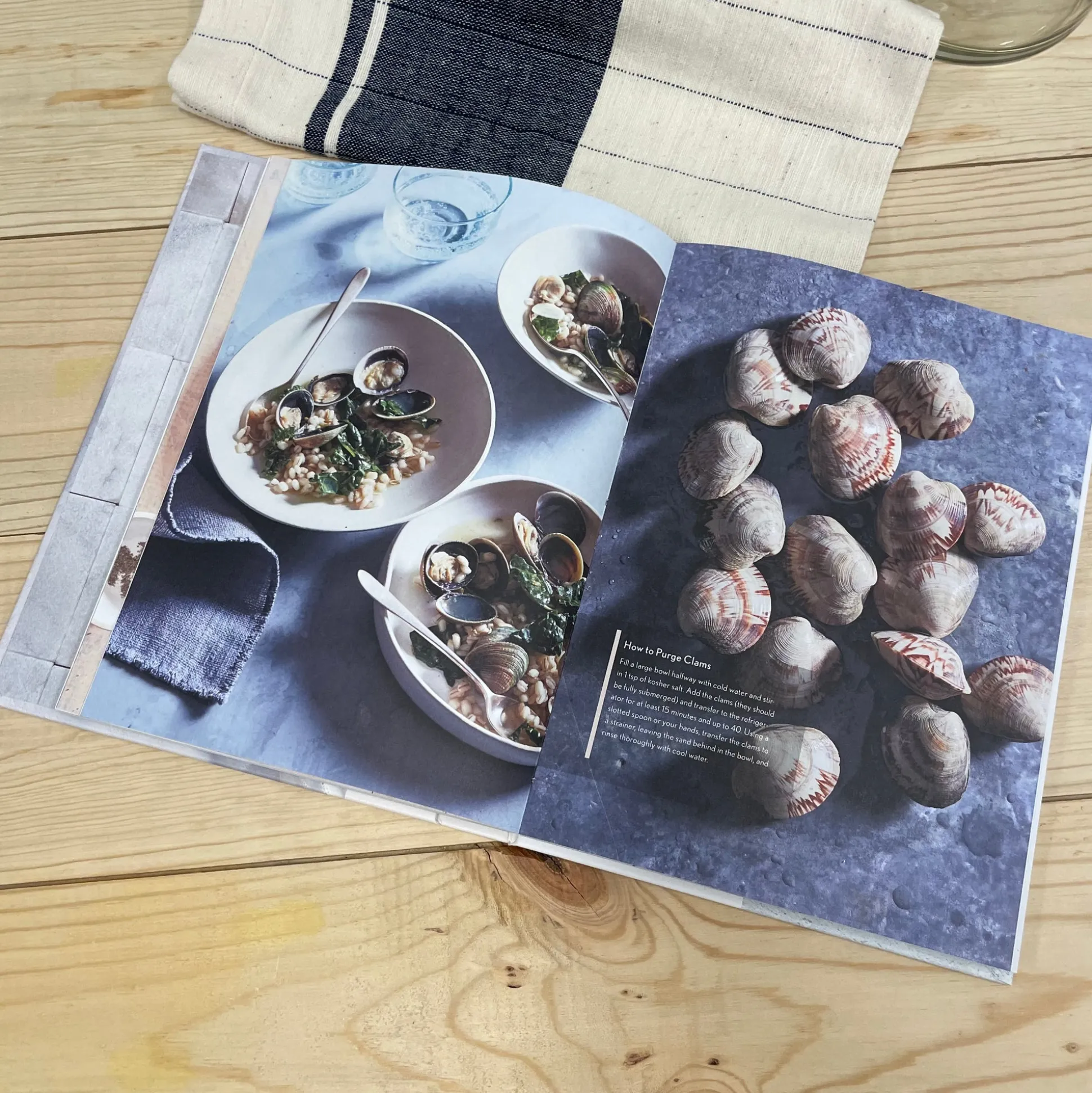 Piatti: Plates and Platters for Sharing, Inspired by Italy by Stacy Ad^Be Home Best