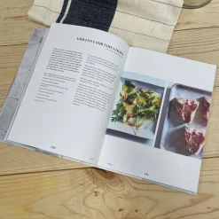 Piatti: Plates and Platters for Sharing, Inspired by Italy by Stacy Ad^Be Home Best