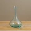 Premium Recycled Decanter with Lid