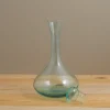 Premium Recycled Decanter with Lid^Be Home Best
