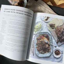 Roasting Pan Suppers By Rosie Sykes^Be Home Cheap